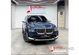 BMW X1 20i 2024 V4